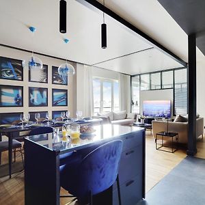 Apartamento de 3 Dormitorios